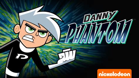 danny phantom putlocker|Watch Danny Phantom Online .